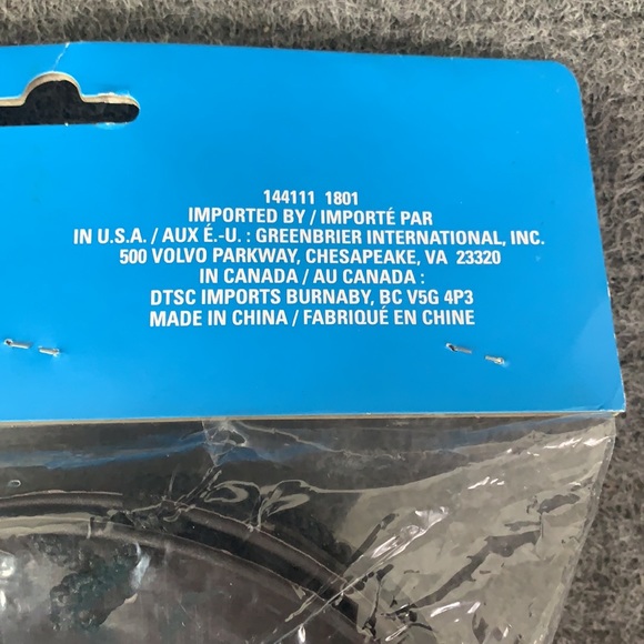 Other Coconut Bikini Top Haut De Bikini Osfm Plastic Hawaiian Bra